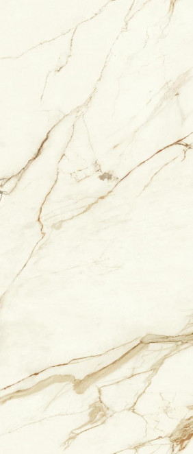 Atlas Concorde Marvel Shine Marvel Calacatta Imperiale 120x278 Lappato