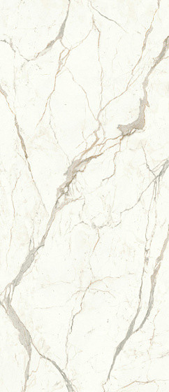 Atlas Concorde Marvel Shine Marvel Calacatta Prestigio 120x278 Bookm A Lp