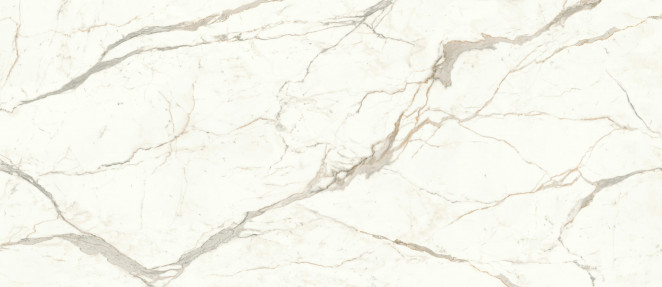 Atlas Concorde Marvel Shine Marvel Calacatta Prestigio 120x278 Bookm B Lp