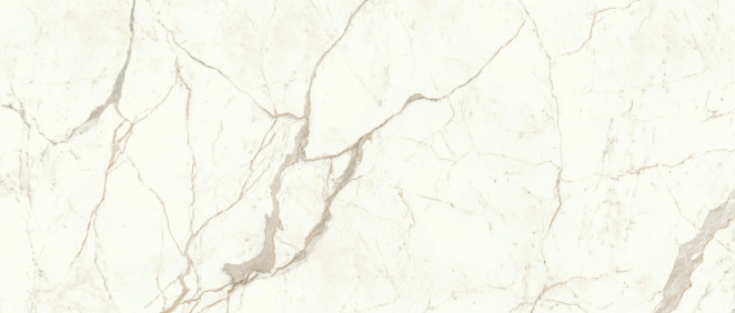 Atlas Concorde Marvel Shine Marvel Calacatta Prestigio 120x278 Silk