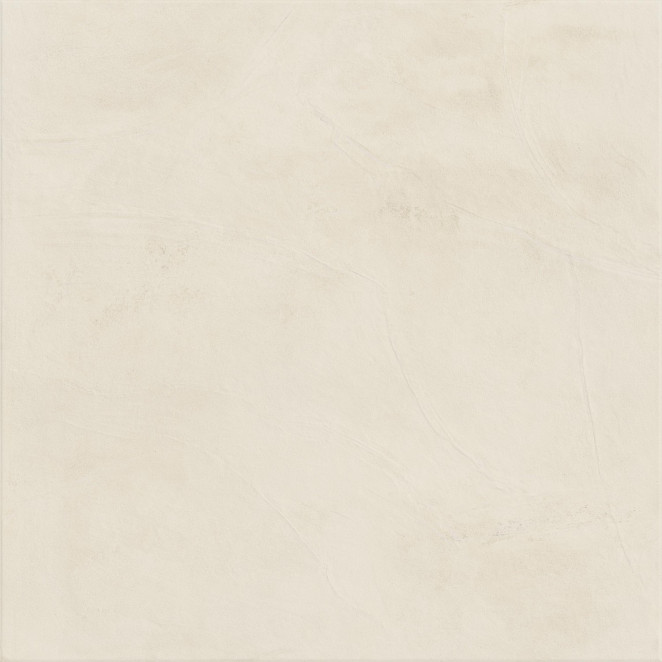 Atlas Concorde Prism Cotton 120x120