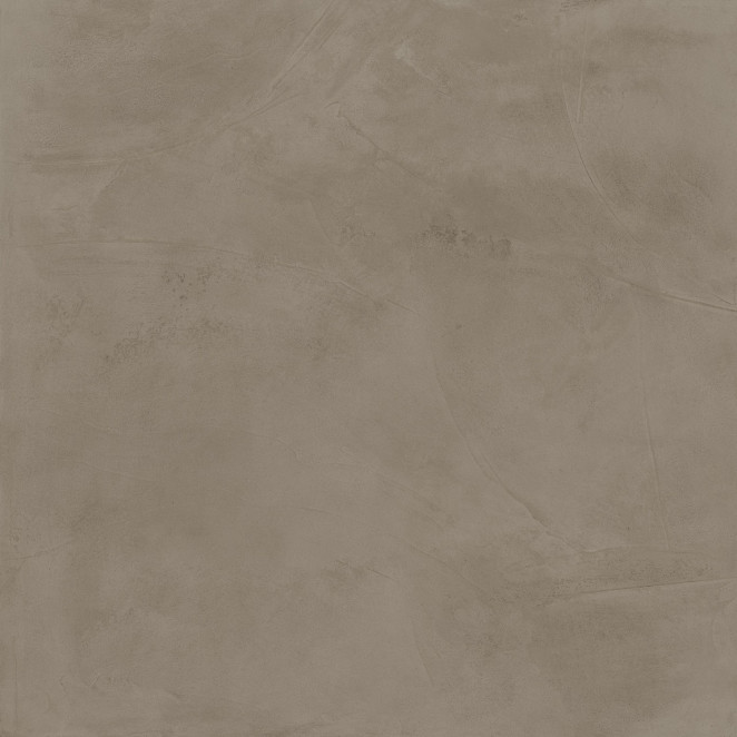 Atlas Concorde Prism Suede 120x120 Silk