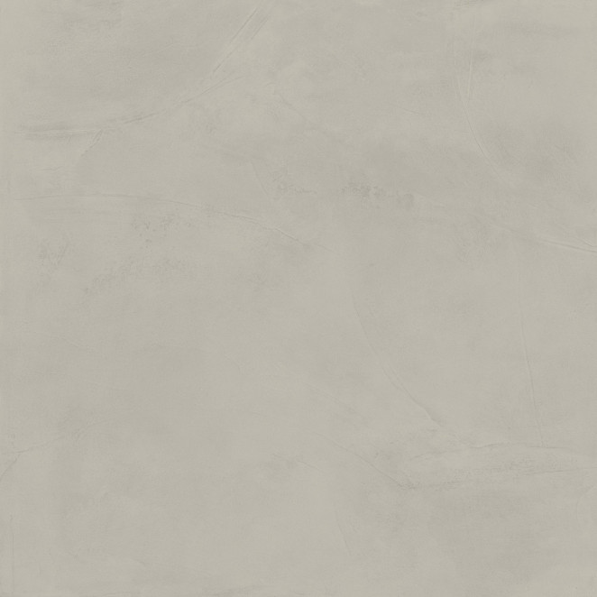 Atlas Concorde Prism Cloud 120x120 Silk
