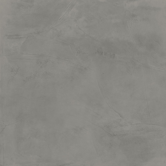 Atlas Concorde Prism Fog 120x120 Silk