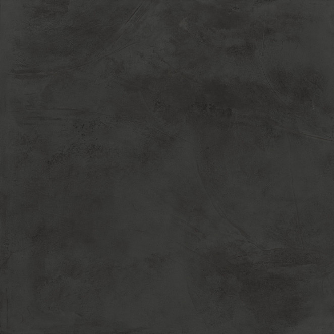 Atlas Concorde Prism Graphite 120x120 Silk