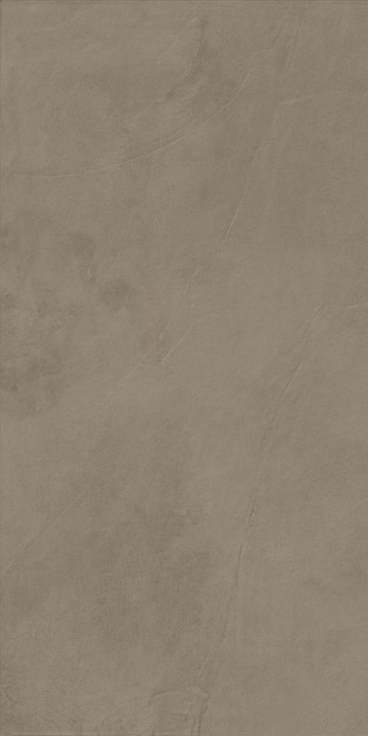 Atlas Concorde Prism Suede 60x120