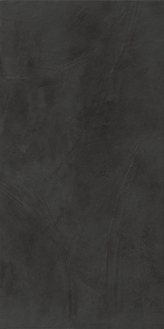 Atlas Concorde Prism Graphite 60x120