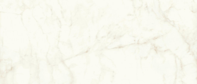 Atlas Concorde Marvel Shine Marvel Calacatta Delicato 120x278 Lappato