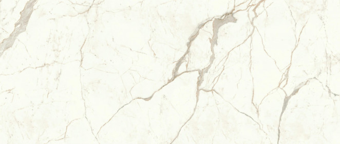 Atlas Concorde Marvel Shine Marvel Calacatta Prestigio 120x278 Lappato