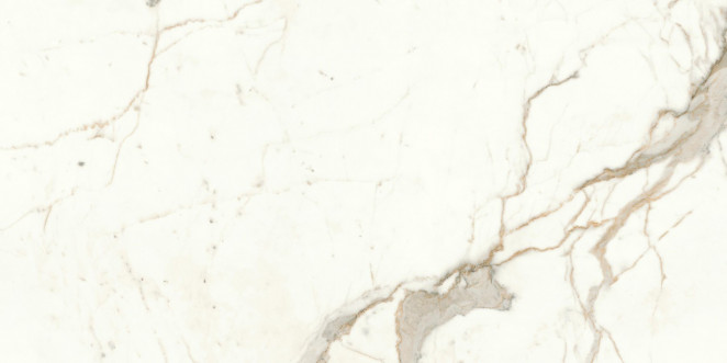 Atlas Concorde Marvel Shine Marvel Calacatta Prestigio 60x120 Lappato