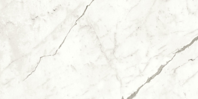 Atlas Concorde Marvel Shine Marvel Statuario Supremo 60x120 Lappato