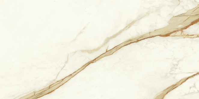 Atlas Concorde Marvel Shine Marvel Calacatta Imperiale 60x120 Lappato