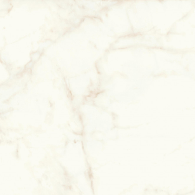 Atlas Concorde Marvel Shine Marvel Calacatta Delicato 120x120 Lappato