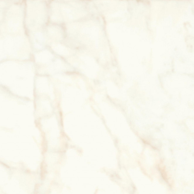 Atlas Concorde Marvel Shine Marvel Calacatta Delicato 60x60B Soft Touch