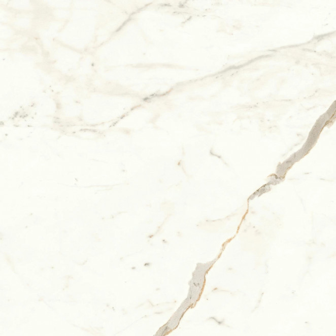 Atlas Concorde Marvel Shine Marvel Calacatta Prestigio 60x60B Soft Touch