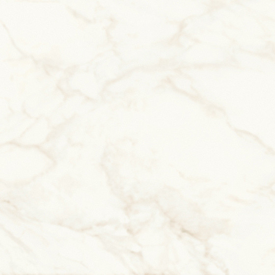 Atlas Concorde Marvel Shine Marvel Calacatta Delicato 60x60 Lappato