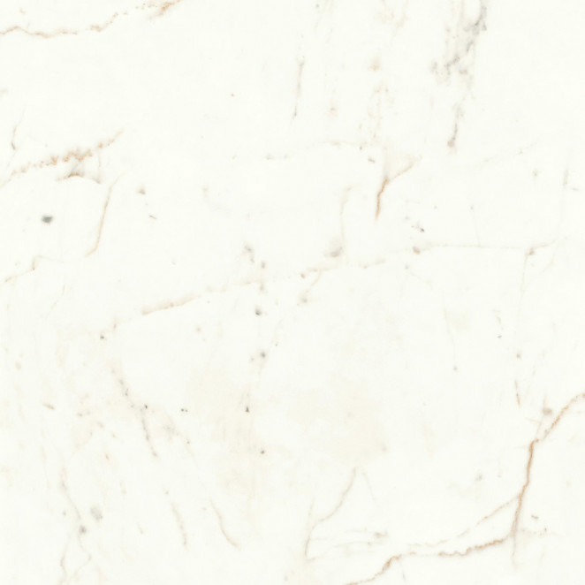 Atlas Concorde Marvel Shine Marvel Calacatta Prestigio 60x60 Lappato