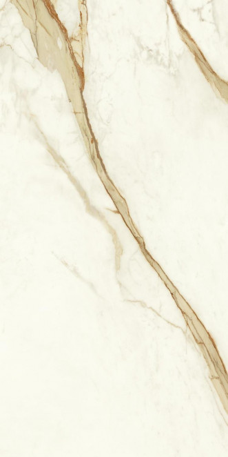 Atlas Concorde Marvel Shine Marvel Calacatta Imperiale 60x120 Matt