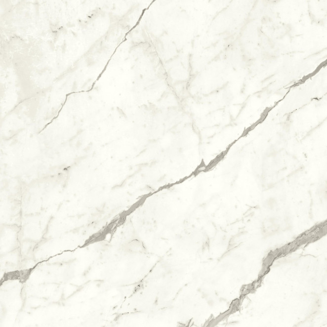 Atlas Concorde Marvel Shine Marvel Statuario Supremo 120x120 Lappato