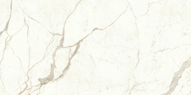 Atlas Concorde Marvel Shine Marvel Calacatta Prestigio 120x240 Lappato