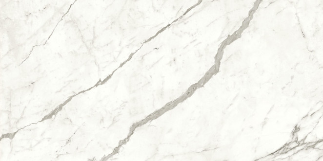 Atlas Concorde Marvel Shine Marvel Statuario Supremo 120x240 Lappato