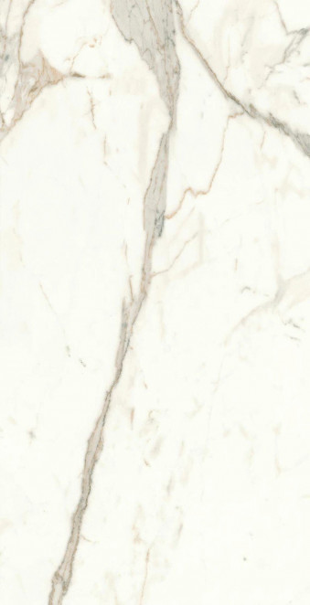 Atlas Concorde Marvel Shine Marvel Calacatta Prestigio 37,5x75 Lappato
