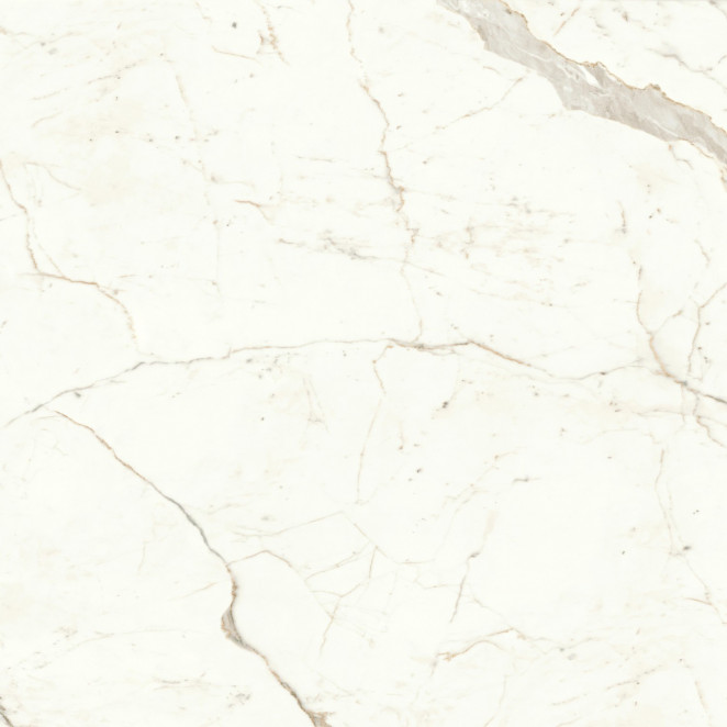 Atlas Concorde Marvel Shine Marvel Calacatta Prestigio 160x160 Lappato