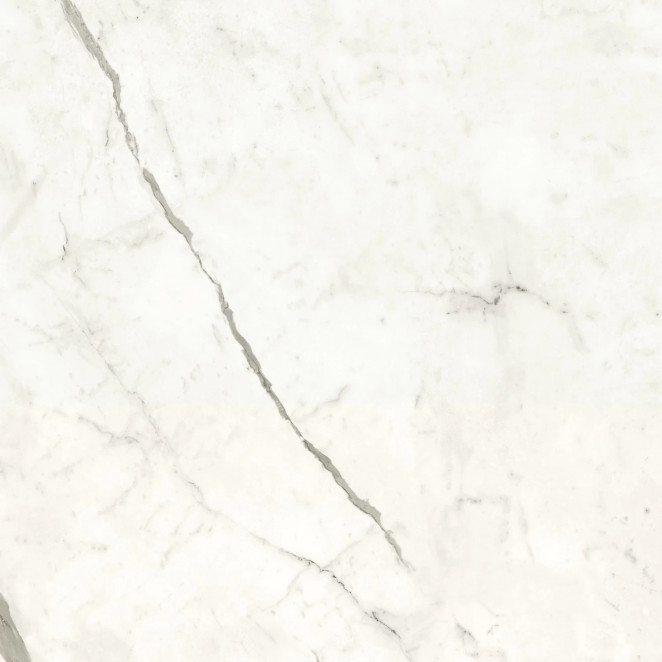 Atlas Concorde Marvel Shine Marvel Statuario Supremo 160x160 Lappato