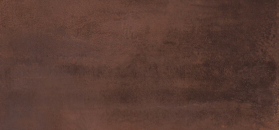 Atlas Concorde Blaze Corten 50x120
