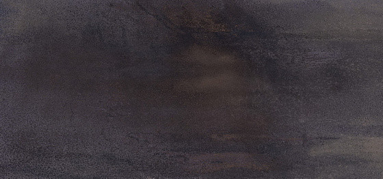 Atlas Concorde Blaze Iron 50x120