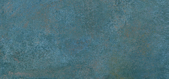 Atlas Concorde Blaze Verdigris 50x120