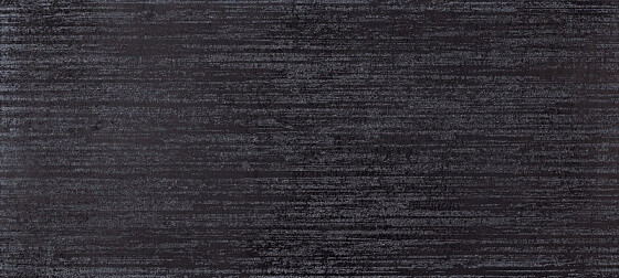 Atlas Concorde Blaze Iron Stripes 50x120