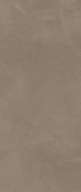 Atlas Concorde Prism Suede 50x120