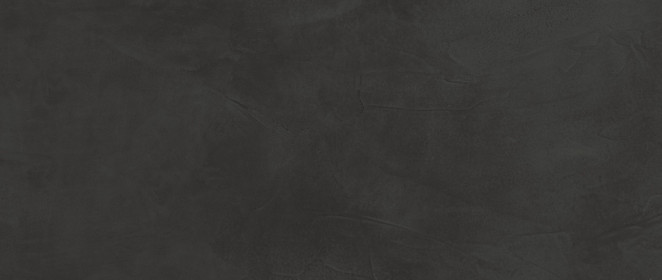 Atlas Concorde Prism Graphite 50x120