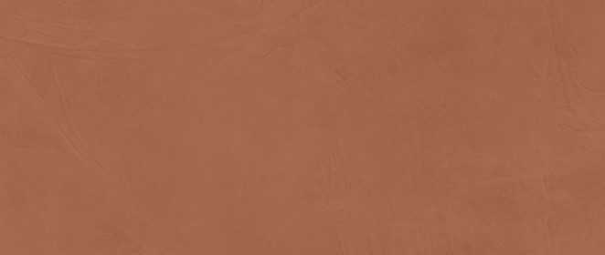 Atlas Concorde Prism Caramel 50x120