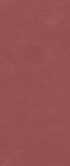 Atlas Concorde Prism Grape 50x120