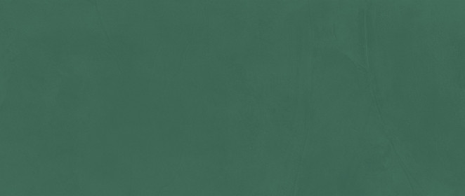 Atlas Concorde Prism Emerald 50x120