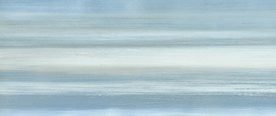 Atlas Concorde Prism Gradient 50x120
