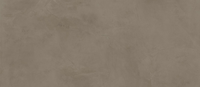 Atlas Concorde Prism Suede 120x278