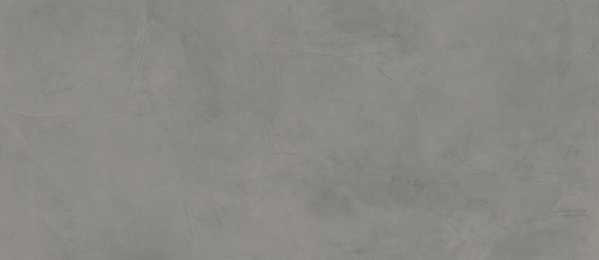Atlas Concorde Prism Fog 120x278