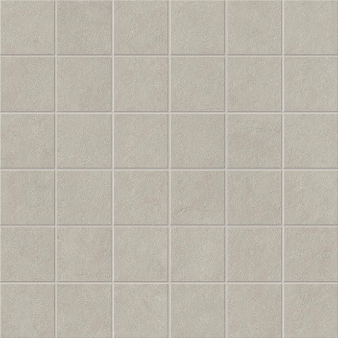 Atlas Concorde Prism Cloud Mosaico Matt