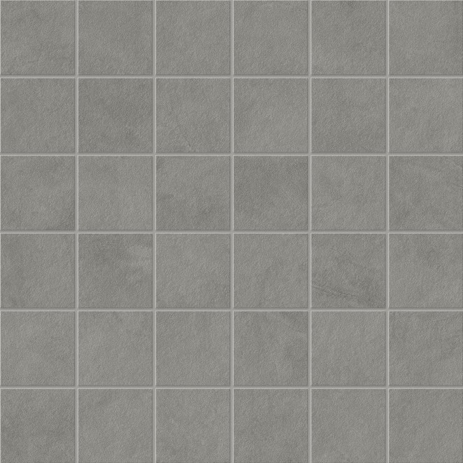 Atlas Concorde Prism Fog Mosaico Matt