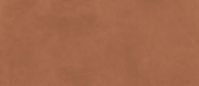 Atlas Concorde Prism Caramel 120x278