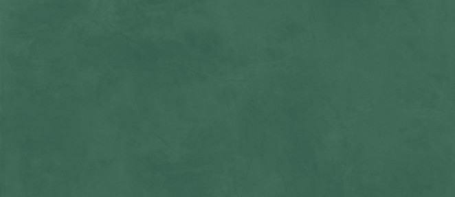 Atlas Concorde Prism Emerald 120x278