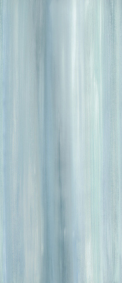 Atlas Concorde Prism Gradient XL 120x278