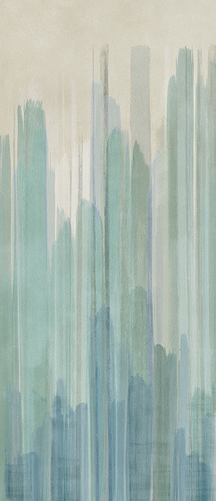 Atlas Concorde Prism Brush XL 120x278