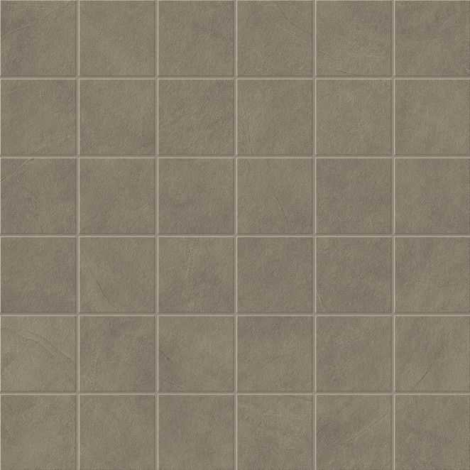 Atlas Concorde Prism Suede Mosaico Matt