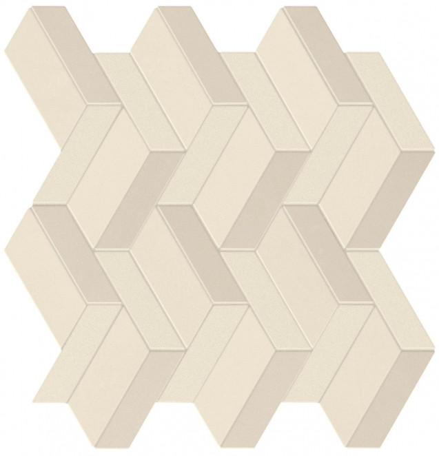 Atlas Concorde Prism Cotton Wiggle