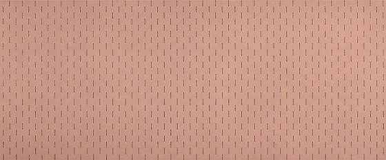 Atlas Concorde Prism Gold 50x120