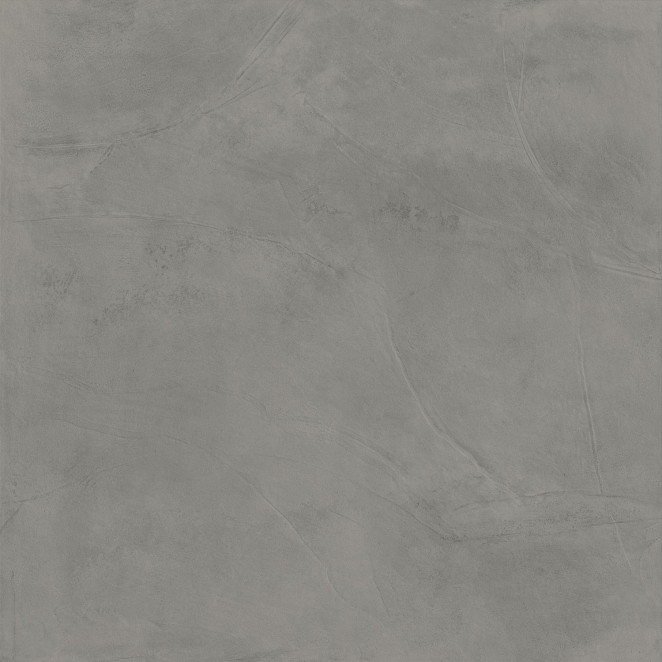 Atlas Concorde Prism Fog 120x120 Grip